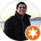 Cliente Marcos, de clínica odontológica
